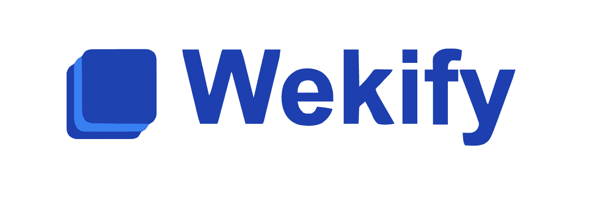 The Story Behind Our Logo: Preserve, Empower, Modernize